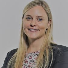 AAGE Board of Directors