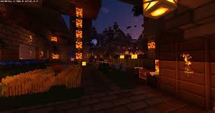 91 / 1000 pvp land » bot fights and bed wars summer update coming soon! Tab N Friend S 1 16 Network Ultimate Survival Community Uhc Now Open Play Tabnfriends Xyz Minecraft Server