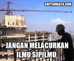 Image result for STIKER TEKNIK SIPIL