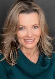 Bringing Balance to Your Mind, Body and Spirit with Heather Maxfield,  Intuitive Mender