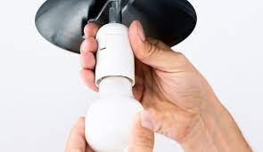 We did not find results for: Changer Une Ampoule A Vis Ou A Baionnette Methode Et Precautions Cote Maison