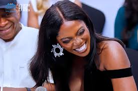 Aquafina rewards Winners of Future Face Africa Contest with 1 Million Naira  each