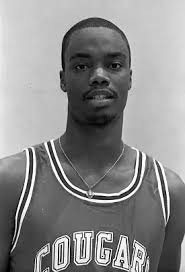 Odell Tidwell (2010)