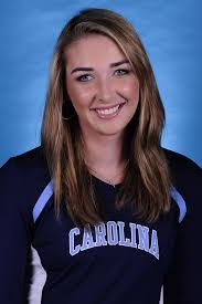 Heels Perfect Friday At ITA Regionals