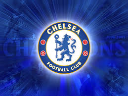 아쉬운 첼시의 fa 결승에서 아쉬운 패배. ìŠ¤ì•• ì •ë³´ ì¶•êµ¬ Eplì˜ ê°•í˜¸ ì²¼ì‹œì— ëŒ€í•´ ì•Œì•„ë³´ìž Chelseafc ì¼ë²  ì¼ê°„ë² ìŠ¤íŠ¸ ì¼ë² ì €ìž¥ì†Œ