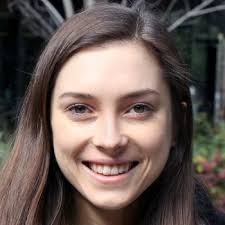 2018 Undergraduate Summer Research Program (USRP) Participants