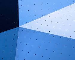 Abu dhabi national exhibition centre (adnec) abu dhabi. The Eleventh Session Of The World Urban Forum Wuf11 Un Habitat