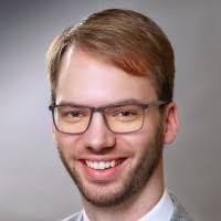 60+ "Daniel Tester" profiles