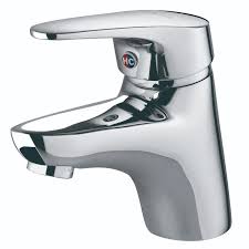 Single lever cold water tap. Modern Single Lever Hot And Cold Water Basin Mixer Tap Chrome Plated High Quality Basin Faucet China Distributor Sanitary Ware Made In China Com
