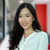 20+ "Ellen Jia" profiles