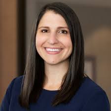 Center for Law, Science and Innovation