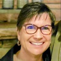 Shawn Henley Email & Phone Number