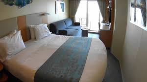 Maybe you would like to learn more about one of these? Royal Caribbean Allure Of The Seas Superior Oceanview With Balcony Tour In 1080p Youtube