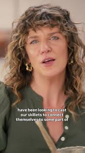 These aren't just frying pans, they're modern heirlooms. Go behind the  scenes with @chefandthef and find out what makes @smitheyironware's cast  iron and carbon steel worth the investment