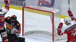 Sparta praha video highlights are collected in the media tab for the most popular matches as soon as video appear on video hosting sites like youtube or dailymotion. Pardubice Sparta Online 30 12 2020 17 20 Tipsport Extraliga 2020 2021 Zive Isport Cz