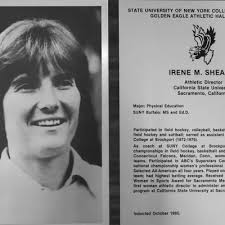 Brockport Hall of Fame