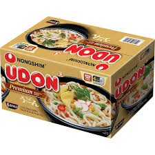 We did not find results for: Nongshim Udon Noodle Soup 9 73 Oz 6 Ct Costco