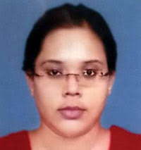 Political Science Department : Bethune College