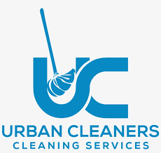 carpet cleaning logos free logo