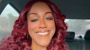 Fundraiser by Karen Scott-Yetunde : Relief and Hope for a Fresh Start