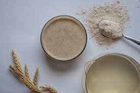 pin auf gut und gesund