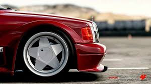 201 190 W201forzaracing Mercedes Benz 190e Mercedes Car Mercedes Benz Amg