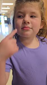 We have some amazing Tomcats at Southside! Kevin Dzikowski recently  competed in a local soapbox derby and came in 3rd place!!! We are so proud  of you, Kevin!