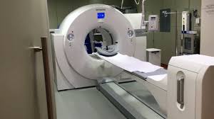 When ct scans are used. Radiation Oncology Summit Health