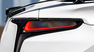 Image result for Polar Surge Satin 2024 LC