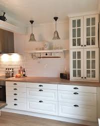 Kitchen Kitchen Cuisines Maison Maison Idee Cuisine