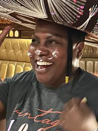 Are there trampoline-like activities in Murfreesboro?