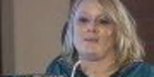 Paralyzed 24-year-old overcomes odds to graduate UNC-Charlotte