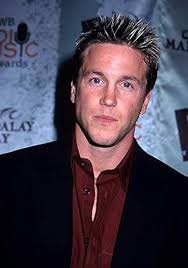 Amazon.com: Lochlyn Munro Poster