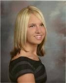 Natalie Wlaszyn Eppler Obituary (1987-2011)