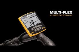 The makro anfibio multi is the best metal detector for the money if you're looking to find jewelry. Northcoast Metal Detectors Posts Facebook