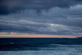 25 Calm Desktop Backgrounds For You Should Not Miss On If there is no picture in this collection that you like, also look at other collections of. 25 calm desktop backgrounds for you