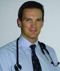 Final two Tories picked to contest Suffolk seats in election