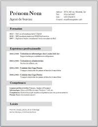 Votre véhicule est un support publicitaire avec un des impacts les plus conséquents (7500 personnes/jour en moyenne en milieu urbain). Exemple De Cv Avec Permis De Conduire Myoscommercetemplates Com Cv Gratuit Exemple Cv Exemple Cv Gratuit