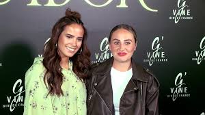 Rocío Flores reacciona a la conversación de Gloria Camila y Ortega Cano en 'Supervivientes All Stars': "Aquí muero yo"