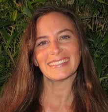 SVA Community News from Coast to Coast & Canada • Shaka Vansiya Ayurveda