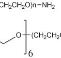 8-arm PEG-NH2