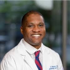 Natalya Baker's Instagram, Twitter & Facebook