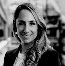 MF25_UEFA Women's EURO 2025.indd