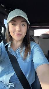 A slow clap for 2024 …, Happy New Year!