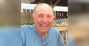 Robert T. Dumont Obituary