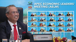 In a tweet, he said 90,277. Dr Adham Baba On Twitter Apec2020 Ended Last Night With The Adoption Of The 2020 Kuala Lumpur Declaration The Apec Putrajaya Vision 2040 At The Asia Pacific Economic Cooperation Apec Economic
