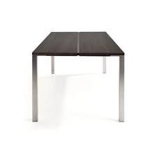 Dining Tables Base Stainless Steel High Quality Designer
