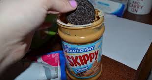 Pin On Foodspiration