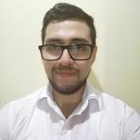 10+ perfiles de «Mario Bejarano»