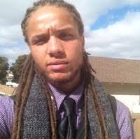 Terry Malbrough's Instagram, Twitter & Facebook